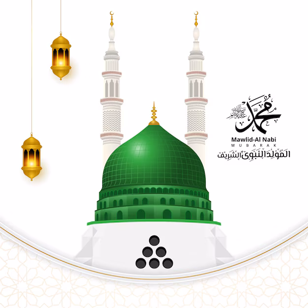 Umrah FAQ